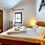 Hotel Grizzly "Ski-in Ski-out"