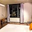 B2 Lampang City Boutique & Budget Hotel