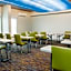 Holiday Inn Express Pascagoula-Moss Point By IHG
