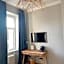 Boutique Hotel Kolbeck