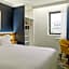B&B Hotel Paris 17 Batignolles