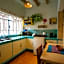 Precioso Departamento