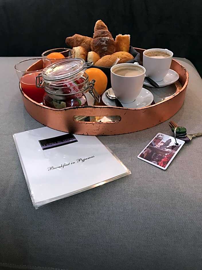 La Cupola del Vaticano