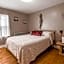Jeddore Lodge