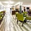 La Quinta Inn & Suites by Wyndham Denver Westminster Mall