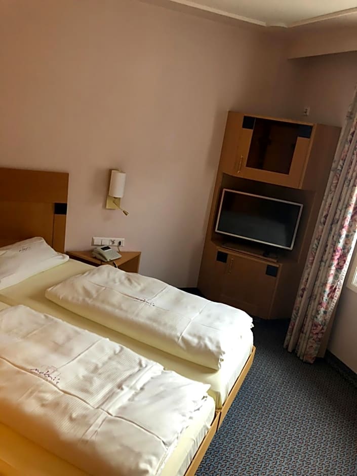 Mokni's Palais Hotel & SPA