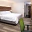 Holiday Inn Express Sierra Vista By IHG