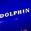 Dolphin Hotel Apartments