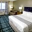 Hotel 1620 Plymouth Harbor