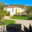 Luz Bay Hotel