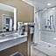 Fairfield Inn & Suites by Marriott Van