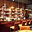 Accra City Hotel