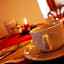 Hotel zum Anker
