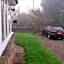 Lynebank House Hotel, Bed & Breakfast