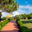 Podere Torricella