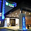 Holiday Inn Express Hotels Cloverdale (Greencastle) By IHG