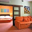 Garni Hotel Cosmopolitan