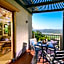 Country Hotel Velani