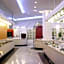 Ecograd Hotel