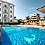 Hotel Jalisco