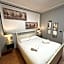 DOMUS Hotel