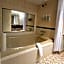 Best Western Clifton Park
