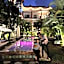 Casa Tulum Hotel