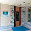 R&B Hotel Kanazawa Station Nishiguchi - Vacation STAY 14972v