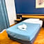 Rigel Hotel