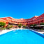 Hotel Belavista Da Luz
