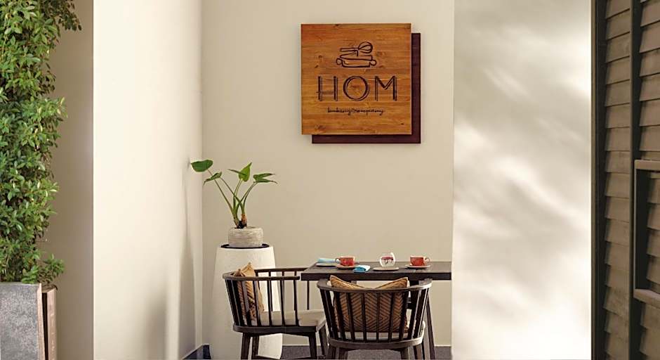 Kimpton Kitalay Samui