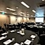 Novotel Darwin Airport
