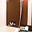 Kuretake Inn Premium Hamamatsucho