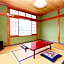 Minshuku Reihou
