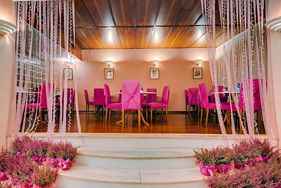 Residence San Giusto