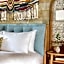 Kimpton Naranta Bali