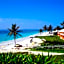 Coco Reef Bermuda