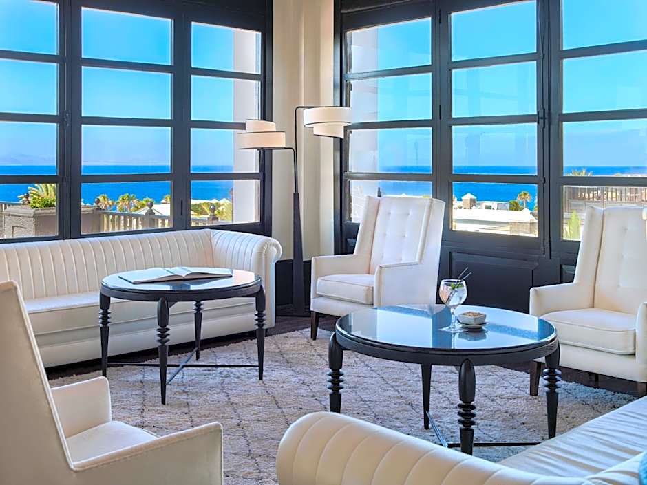 H10 Rubicón Horizons Collection