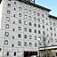 Hotel Route Inn Gifukencho Minami