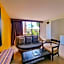 Hommage Hotel & Residences