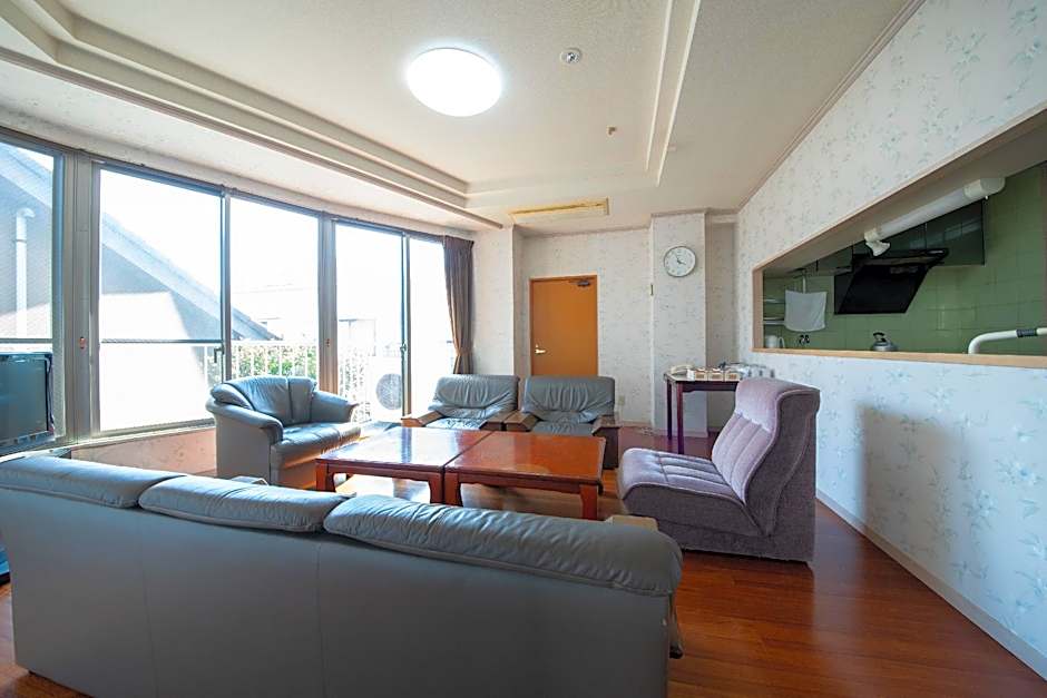 Tabist Asuka Hotel Karatsu