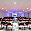 Mercure Fribourg Centre Remparts