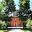 Tenuta Torre Diana