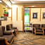 Savoy Suites Noida Delhi N.C.R.