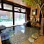 Dormy Inn Akihabara Hot Spring
