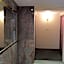 Edgecliff Lodge Motel