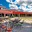 Best Western Plus Landmark Inn