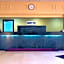 Park Inn By Radisson, Sharon, PA