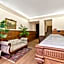 Casa Herrmann Suites