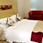 Shenzhen Sunon Hotel